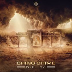 Ching Chime