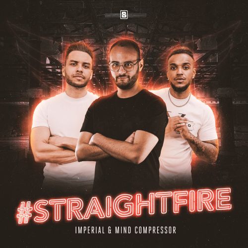 #StraightFire