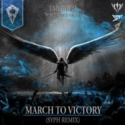 March To Victory (Syph Remix)