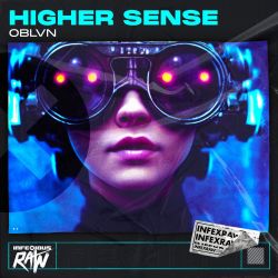 Higher Sense