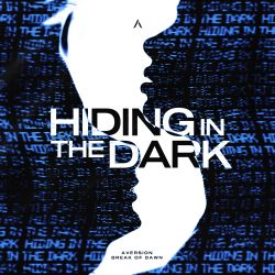 Hiding In The Dark