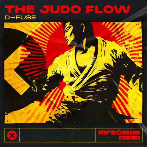 The Judo Flow
