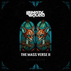 The Mass Verse #2