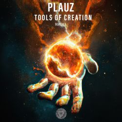 Tools Of Creation