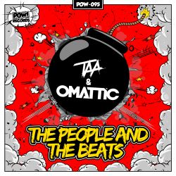 The People And The Beats