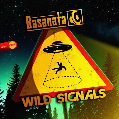Wild Signals