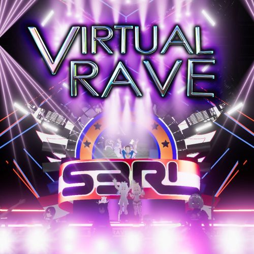 Virtual Rave