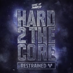 Hard 2 The Core