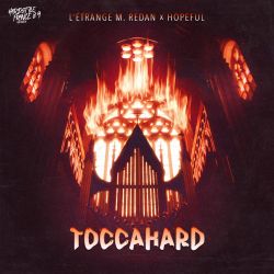 Toccahard