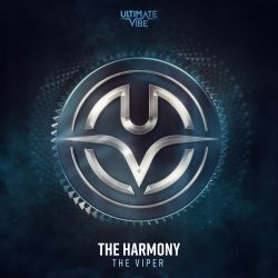 The Harmony
