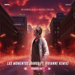 Los Momentos (Remix)