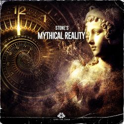 Mythical Reality