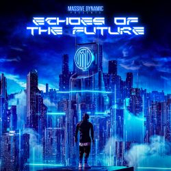 Eoches Of The Future (Album Title Track)