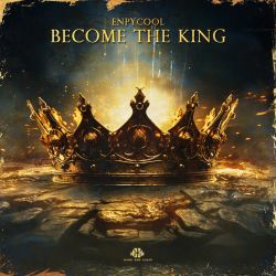 Become the King