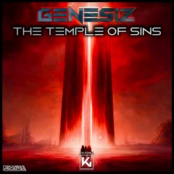 The Temple of Sins