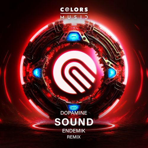 Sound (Endemik Remix)