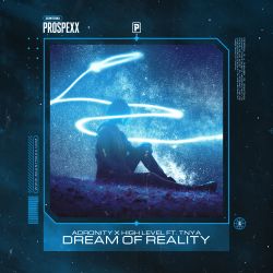 Dream Of Reality