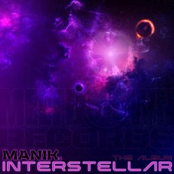 Interstellar (High Dosage Remix)