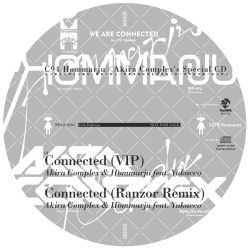 Connected (VIP)