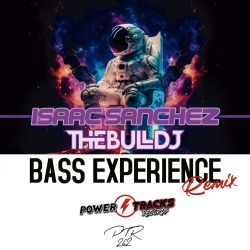 Bass Experience