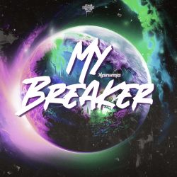 My Breaker