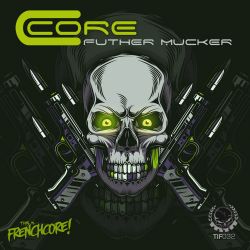Futher Mucker