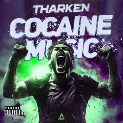 Cocaine Music