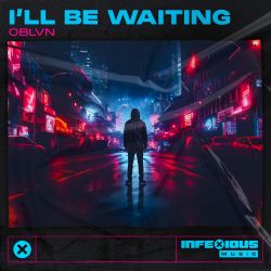 I'l Be Waiting