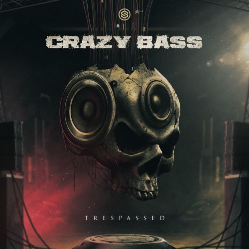 Crazy Bass