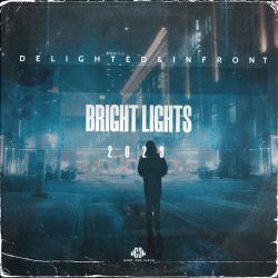 Bright Lights 2023