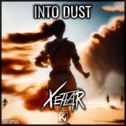 Into Dust
