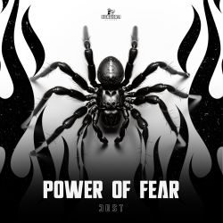 Power Of Fear