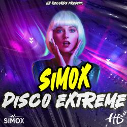 Disco Extreme