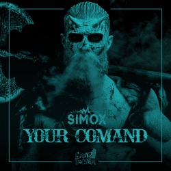 Your Comand
