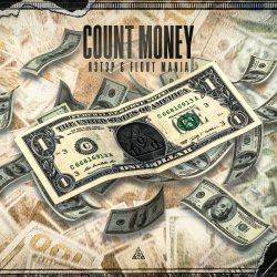 Count Money