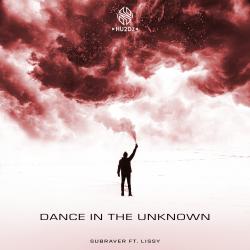 Dance In The Unknown