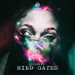 Mind Gates