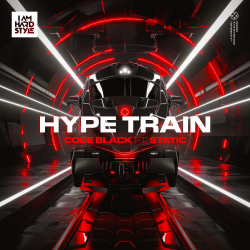 Hype Train