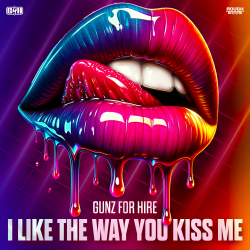 I Like The Way You Kiss Me (Uptempo Edit)