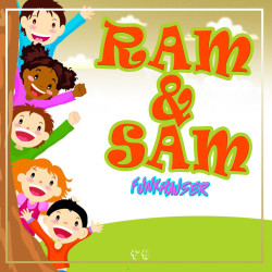 Ram & Sam