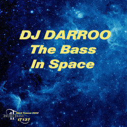 The Bass In Space