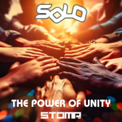 Power Of Unity
